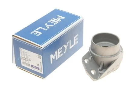 Опора амортизатора MEYLE 100 741 1002