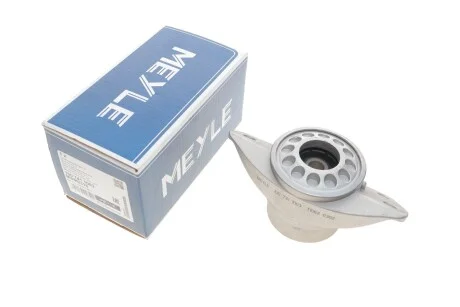 Опора амортизатора MEYLE 100 741 1003