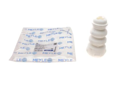 Відбійник амортизації MEYLE 100 742 0021