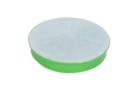 Фото 1 - кришка маточини MEYLE 100 752 0006 Кришка маточини MEYLE 100 752 0006 (фото 1)