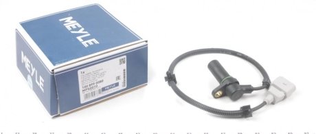 Датчик імпульсів MEYLE 1008990080