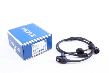 Датчик обертів MEYLE 1008990097