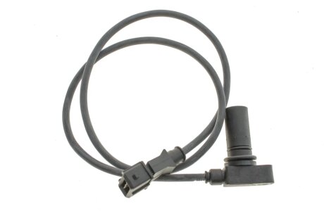 Датчик обертання колінчастого вала MEYLE 100 899 0100