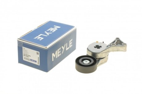 Натяжитель приводного ремня MEYLE 100 903 0000