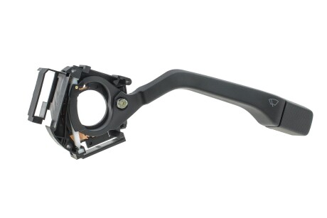 Перемикач склопідіймача MEYLE 1009530015