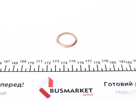 Датчик включения вентилятора MEYLE 1009590001