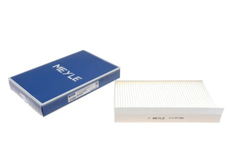 Фильтр салона MEYLE 11-12 319 0000