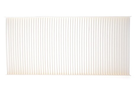 Фильтр салона MEYLE 11-12 319 0012