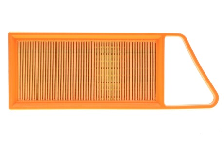 Воздушный фильтр MEYLE 11-12 321 0009