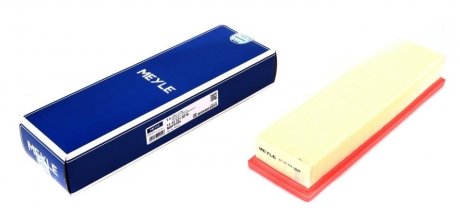 Фильтр воздуха MEYLE 11-12 321 0016