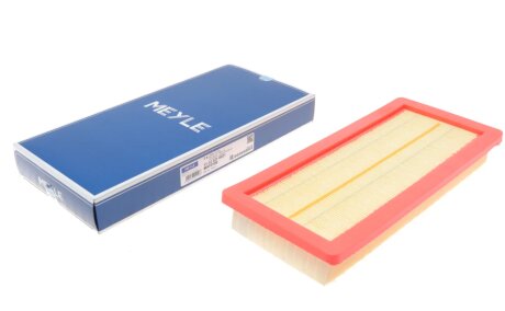 Фільтр повітря MEYLE 11-12 321 0021