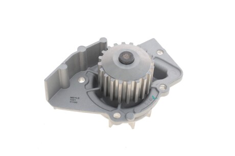 Помпа (водяной насос) MEYLE 11-13 220 0001