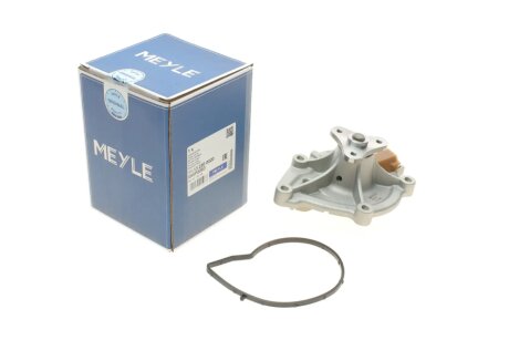 Помпа (водяной насос) MEYLE 11-13 220 0020