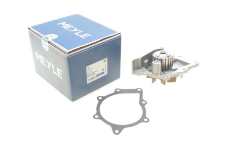 Помпа (водяной насос) MEYLE 11-13 220 0021