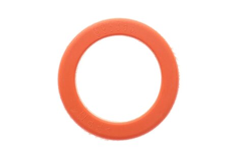 Уплотнительная прокладка турбины MEYLE 11-14 036 0001