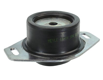 Опора двигуна MEYLE 11141840024