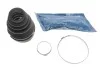 Пыльник внутреннего шруса MEYLE 11-14 495 0000 (фото 1)
