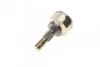 Шрус (комплект) MEYLE 11-14 498 0017 (фото 5)