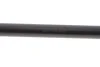 Піввісь (передня) Citroen C4/Peugeot 3008 14- (L) (28x24/688) MEYLE 11-14 498 1031 (фото 3)