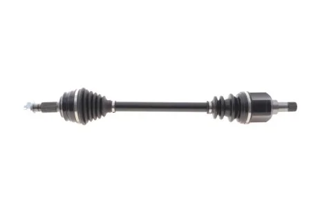 Піввісь (передня) Citroen C4/Peugeot 3008 14- (L) (28x24/688) MEYLE 11-14 498 1031