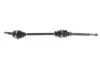 Піввісь (передня) Citroen C4/Peugeot 3008 14- (R) (28x24/950) MEYLE 11-14 498 1032 (фото 1)
