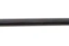 Піввісь (передня) Citroen C4/Peugeot 3008 14- (R) (28x24/950) MEYLE 11-14 498 1032 (фото 3)