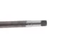Піввісь (передня) Citroen C4/Peugeot 3008 14- (R) (28x24/950) MEYLE 11-14 498 1032 (фото 4)