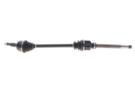 Піввісь (передня) Citroen C4/Peugeot 3008 14- (R) (28x24/950) MEYLE 11-14 498 1032