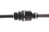 Піввісь (передня) Citroen C4/Peugeot 3008 14- (R) (28x24/950) MEYLE 11-14 498 1032 (фото 5)