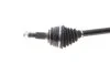 Піввісь (передня) Citroen C4/Peugeot 3008 14- (R) (28x24/950) MEYLE 11-14 498 1032 (фото 6)
