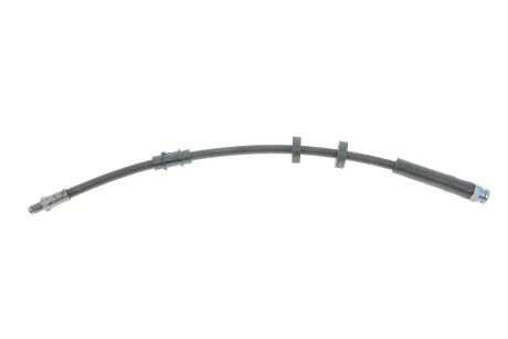 Шланг тормозной MEYLE 11-14 525 0030