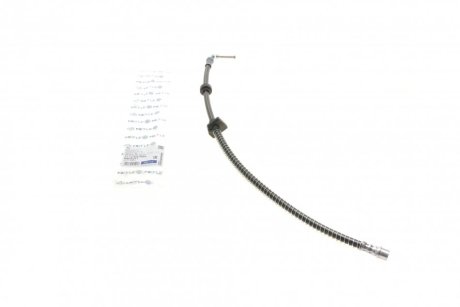 Шланг гальмівний MEYLE 11-14 525 0054