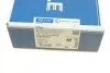 Комплект тормозных колодок из 4 шт. барабанов MEYLE 11-14 533 0018 (фото 8)