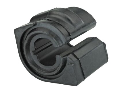 Втулка стабілізатора MEYLE 11146150044