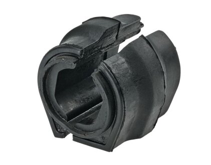 Втулка стабілізатора MEYLE 11146150046