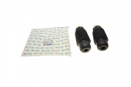 Пыльники+отбойники амортизатора MEYLE 11-14 640 0004