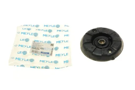 Опора амортизатора MEYLE 11-14 641 0023