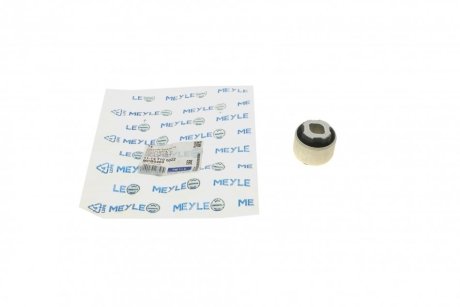 Сайлентблок MEYLE 11-14 710 0022