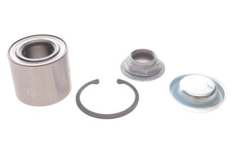 Подшипник ступицы (комплект) MEYLE 11-14 750 0029