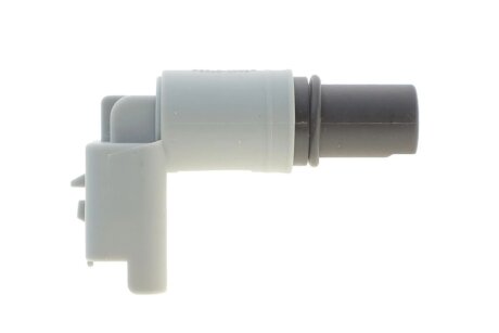 Датчик положення розподільного валу Citroen C2/C3 1.4 02-13 MEYLE 11-14 810 0007