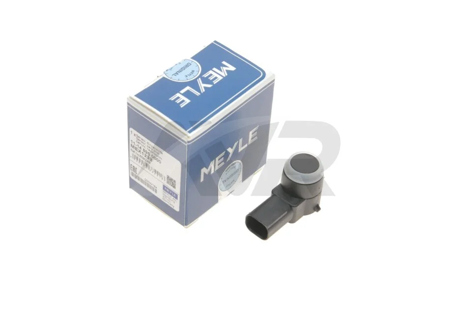 Датчик парковки (задній) Citroen C3/C4/C5/C6/Peugeot 607 01- MEYLE 11-14 895 0000 (фото 1)