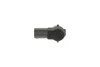 Датчик парковки (задній) Citroen C3/C4/C5/C6/Peugeot 607 01- MEYLE 11-14 895 0000 (фото 3)