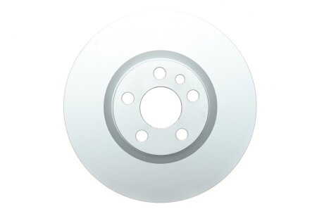 Диск тормозной MEYLE 11-15 521 0035/PD