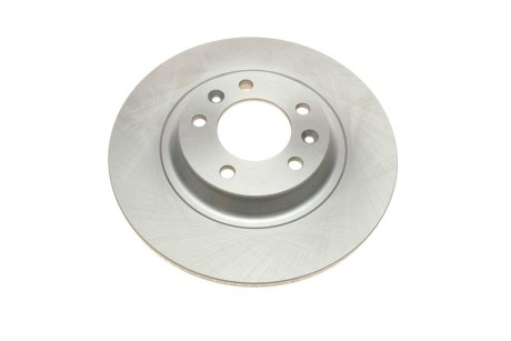 Диск тормозной MEYLE 11-15 523 0009