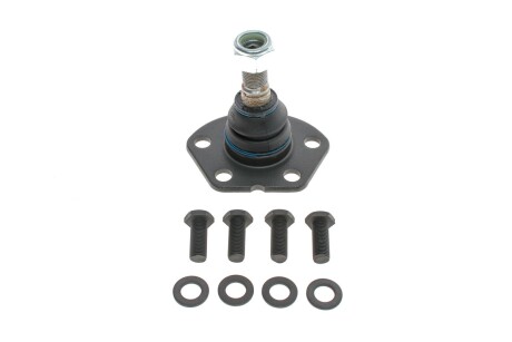 Шаровая опора (шарнир) MEYLE 11-16 010 0011