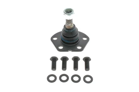 Шаровая опора (шарнир) MEYLE 11-16 010 0011
