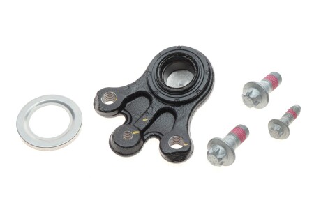 Ремкомплект, шаровая опора MEYLE 11-16 010 0018/S