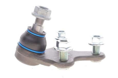 Кульова опора (шарнір) MEYLE 11-16 010 0026