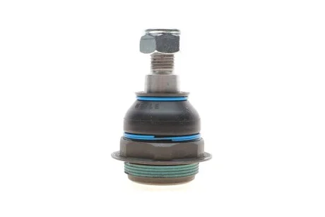 Шаровая опора (шарнир) MEYLE 11-16 010 0027