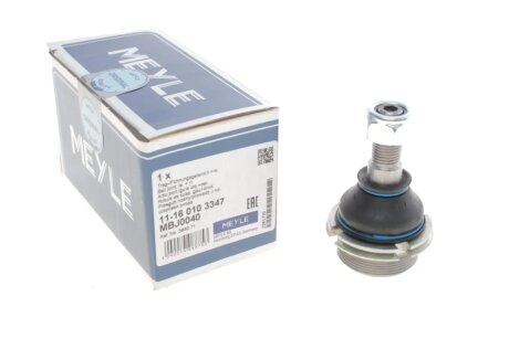 Шаровая опора MEYLE 11-16 010 3347